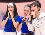 Khán giả than phiền 'Chị đẹp đạp gió rẽ sóng' lê thê, nhà sản xuất nói gì?