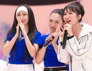 Khán giả than phiền 'Chị đẹp đạp gió rẽ sóng' lê thê, nhà sản xuất nói gì?