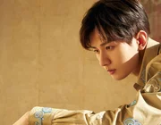 14 phim không nên bỏ qua của “nam thần cổ trang” Thành Nghị