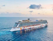 Kinh nghiệm đi du thuyền Genting Dream từ A đến Z
