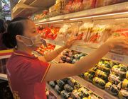 VISSAN thực hiện nhiều giải pháp để thoát hiểm ngoạn mục