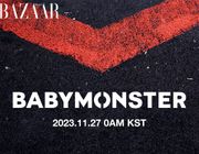 BABYMONSTER thay đổi đội hình trước thềm ra mắt, chỉ còn 6 thành viên