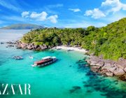 Du lịch Phú Quốc mùa nào đẹp?