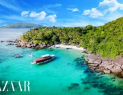 Du lịch Phú Quốc mùa nào đẹp?