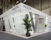 Phá vỡ mọi giới hạn– Hành trình của Viglacera tại triển lãm Cersaie 2023