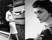 Bộ suit tweed của Chanel góp phần định vị giai cấp vào những năm 1930