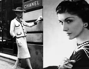 Bộ suit tweed của Chanel góp phần định vị giai cấp vào những năm 1930