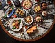 Khám phá văn hóa ẩm thực Mod-Sin đặc trưng Singapore