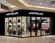 Ra mắt cửa hàng Montblanc mới tại Hà Nội
