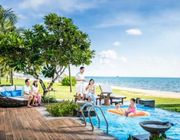 Kỳ nghỉ âm nhạc đa trải nghiệm với chi phí “siêu hợp lý” tại Phú Quốc