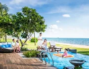 Kỳ nghỉ âm nhạc đa trải nghiệm với chi phí “siêu hợp lý” tại Phú Quốc