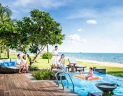 Kỳ nghỉ âm nhạc đa trải nghiệm với chi phí “siêu hợp lý” tại Phú Quốc