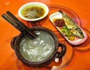 Top 17 món ăn đặc trưng hấp dẫn của ẩm thực Brunei
