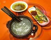 Top 17 món ăn đặc trưng hấp dẫn của ẩm thực Brunei