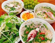 Danh sách 29 món đặc sản Phú Quốc nổi tiếng ăn là mê