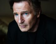 13 phim hay nhất trong sự nghiệp của Liam Neeson
