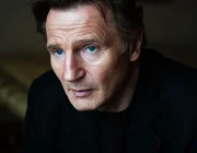 13 phim hay nhất trong sự nghiệp của Liam Neeson
