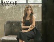 Phương Phương Thảo ra mắt MV Để Em Được Thương Chính Em