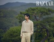 Lee Min Ho dành thời gian nghỉ dưỡng trước khi quay trở lại với các dự án Kdrama