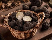 Đưa Món Ăn Lên Một Tầm Cao Mới Với Hương Vị Của Nấm Truffle
