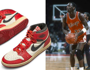 Ra mắt hàng loạt phối màu, Nike Air Jordan có còn thu hút người dùng?