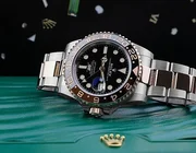 Sự khác biệt tạo nên thương hiệu đồng hồ Rolex xa xỉ hàng đầu