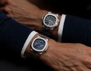 Những lý do thành công của thương hiệu đồng hồ xa xỉ Patek Philippe
