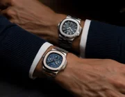 Những lý do thành công của thương hiệu đồng hồ xa xỉ Patek Philippe