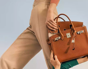 Đâu là những gam màu túi xách Hermès sang trọng cho mùa thu?