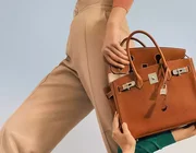 Đâu là những gam màu túi xách Hermès sang trọng cho mùa thu?