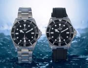 Review đồng hồ Tudor Pelagos 39mm 25407N