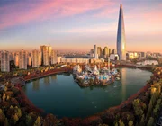 Kinh nghiệm xin visa Hàn Quốc chi tiết nhất năm 2023