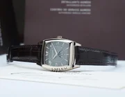 Review đồng hồ Patek Philippe Gondolo Calendario 5135G