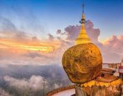 Kinh nghiệm mua vé máy bay đi Myanmar cực hữu ích cho khách du lịch