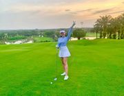 Có gì tại những sân golf lớn nhất Việt Nam hiện nay?