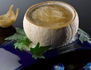 Yến sào – thực phẩm được săn lùng liệu có thực sự dinh dưỡng?