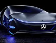 Mercedes: Giấc mơ xe điện “giá phải chăng” sẽ còn xa vời