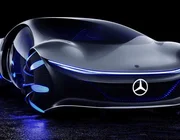 Mercedes: Giấc mơ xe điện “giá phải chăng” sẽ còn xa vời