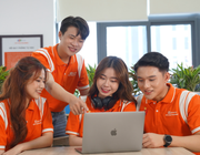 Top 7 trường cao đẳng tuyển sinh ngành công nghệ thông tin tốt nhất