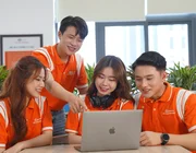 Top 7 trường cao đẳng tuyển sinh ngành công nghệ thông tin tốt nhất