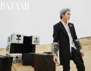 Karik và Only C tái hợp trong MV “Mời Người Kế Tiếp”