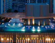 CapitaLand Development bàn giao căn hộ De La Sol cho khách hàng