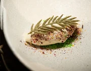 Nỗi lòng gửi quê hương thứ hai của Chef Summer Le