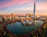 Kinh nghiệm xin visa Hàn Quốc chi tiết nhất năm 2023