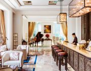 Hà Nội giành giải thưởng Ẩm thực Thế giới của châu Á