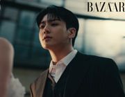 Jungkook (BTS) “Mỹ tiến” để quảng bá cho album solo đầu tay