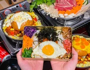 “Oanh tạc” ẩm thực Cần Thơ với 12 địa điểm ăn uống được yêu thích