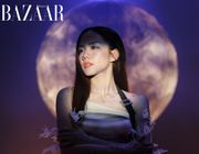 Phương Ly đẹp siêu thực trong MV “Little Love” (But No Limit)