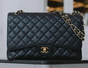 Túi xách Chanel và các thương hiệu xa xỉ khác: Điều khác biệt là gì?