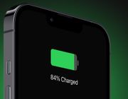 Apple sẽ trang bị pin có hiệu suất vượt trội cho iPhone 17